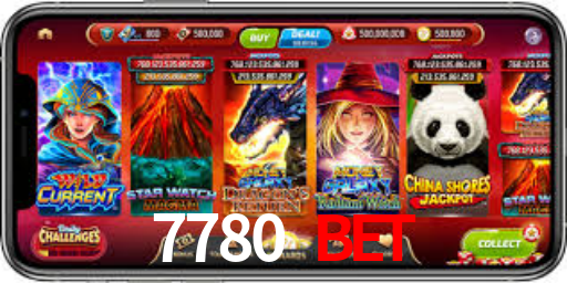 7780 bet,7780bet.com