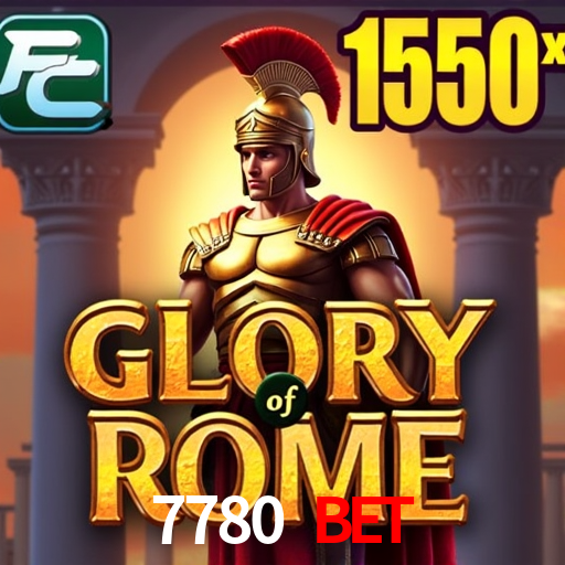 7780 bet: Seu Cassino Premiado com Pagamentos Rápidos