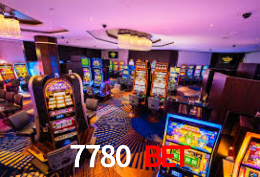 7780bet