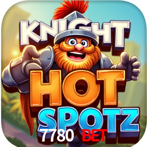  7780bet.com