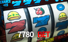 7780 bet