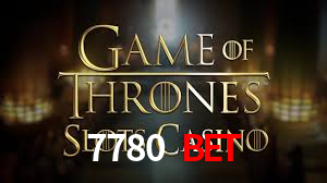 Bônus Generosos e Exclusivos no 7780 bet para Você!