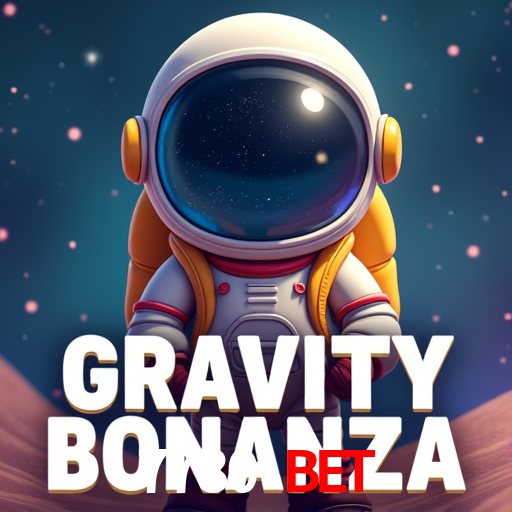 Experimente o Login Seguro Premium no 7780 bet