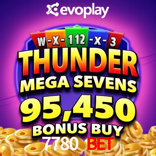 7780 bet,7780bet.com