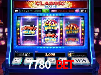 7780 bet,7780bet.com