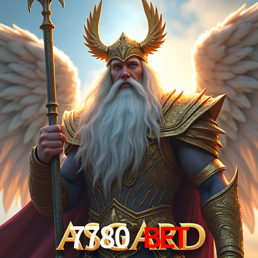 7780 bet