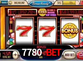 7780 bet,7780bet.com