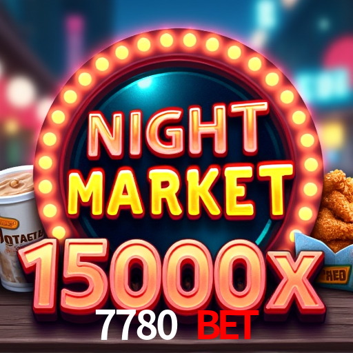 7780 bet,7780bet.com