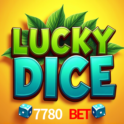 7780bet.com