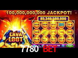 7780 bet,7780bet.com