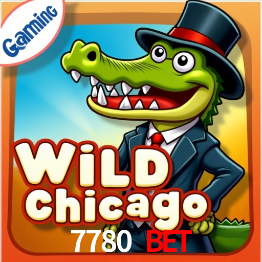 Sinta a adrenalina dos jogos de cassino com 7780 bet