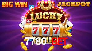 7780 bet,7780bet.com