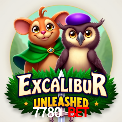 7780 bet: Jogos de Caça-Níqueis-Altas Recompensas, Roleta-Velocidade, Blackjack-Desafios Máximos