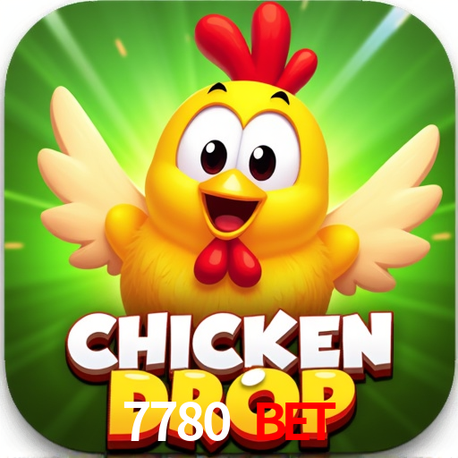 7780 bet: Seu Especialista em Apostas Esportivas Brasileiras