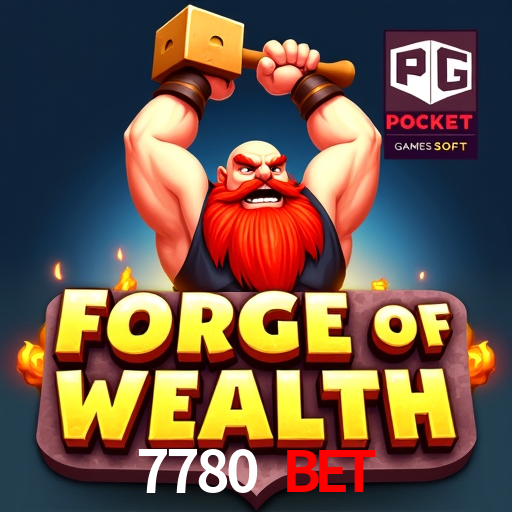 7780 bet