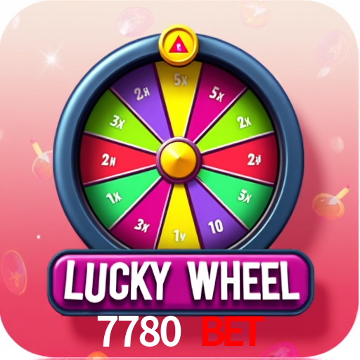 7780bet.com