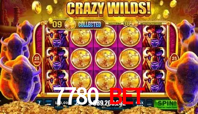 Ofertas Imperdíveis na 7780 bet: Promoções e Bônus Que Valem a Pena