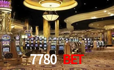 7780 bet