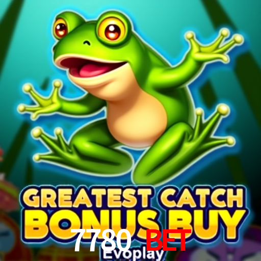 7780 bet,7780bet.com