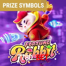 7780 bet,7780bet.com