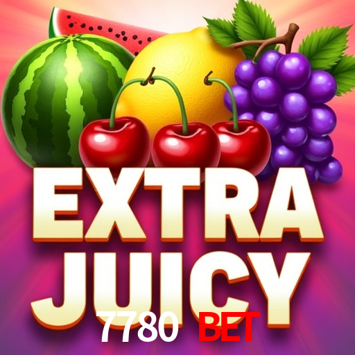 7780 bet,7780bet.com