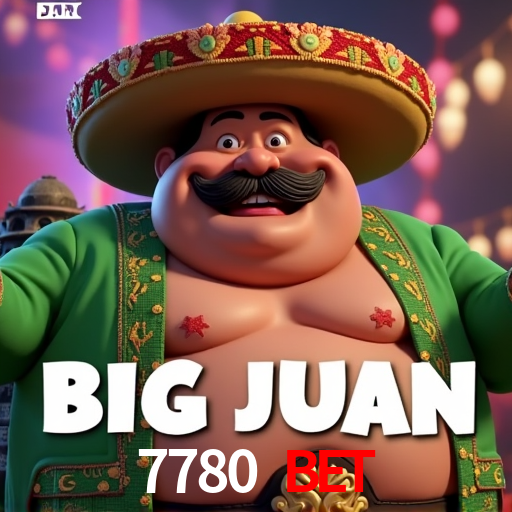 7780 bet - Plataforma Site Oficial - 7780bet.com