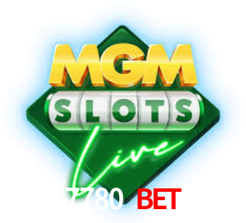 7780bet.com