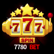 7780bet