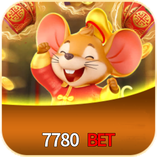 7780 bet